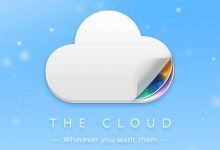 HCIA-Cloud Computing的考试代码，考试费用?-59学习网