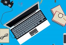 如果没有HCIP证书,是否可参加相应方向的HCIE认证考试?-59学习网