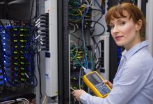 没有HCIA证书是否可参加相应方向的HCIP认证考试？-59学习网