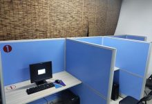 hcip刷题软件-59学习网