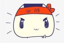 2021年9月和10月HCIE新实验考位刷新通知-59学习网