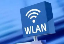 华为认证HCIE-WLAN V1.0（中文版）预计将于2021年3月31日正式对外发布。-59学习网