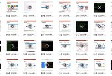 0基础运维如何学习hcia？-59学习网