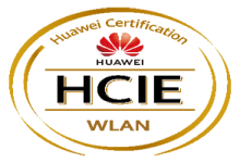 HCIE-WLAN V1.0 发布了！-59学习网