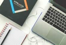 华为认证考试官网是哪个？-59学习网