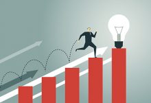 0基础可以学习华为认证吗？-59学习网