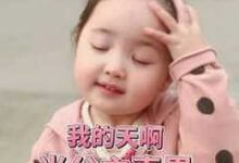 hcia考试多少分过?-59学习网