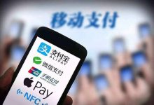 华为认证笔试流程与规则-59学习网