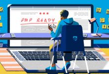 PMI 联合 Pearson VUE 推出项目管理专家（PMP）认证在线考试-59学习网