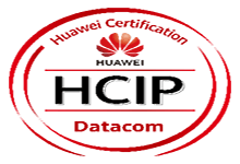 HCIP-Datacom-Carrier Cloud Bearer  版本说明 -59学习网