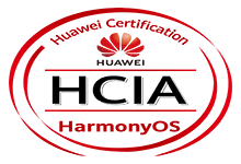 HCIA-HarmonyOS Device Developer 考试认证介绍-59学习网