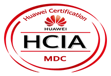 HCIA-MDC Application Developer V1.0 考试认证介绍-59学习网
