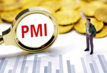 PMP泄题事件官方回应后续-59学习网