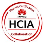 HCIA-CollaborationLOGO
