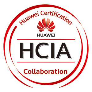 HCIA-Collaboration