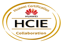 HCIE-Collaboration