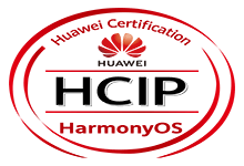 HCIP-HarmonyOS Device Developer V1.0 模拟考试题库-59学习网