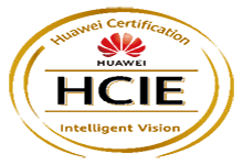 HCIE-Intelligent Vision V1.0 模拟考试题库-59学习网