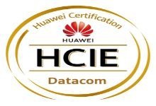 hcie考试费用多少钱？-59学习网