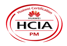 华为 HCIA-PM（H40-111）考试题库及答案-59学习网
