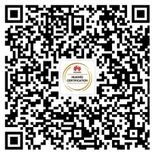 一文带你了解华为认证伙伴“以学代考”续证政策!的图片 以学代考