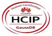 华为 HCIP-GaussDB(DWS) H13-922 最新题库-59学习网