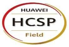 华为 HCSP-Field-5G RF（H35-462）最新题库及答案-59学习网